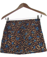 407937 Shorts et bermudas BOOHOO Occasion Once Again Friperie en ligne