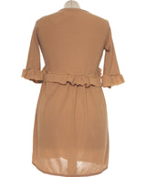 407942 Robes BOOHOO Occasion Vêtement occasion seconde main