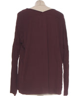 407943 Tops et t-shirts ZARA Occasion Vêtement occasion seconde main