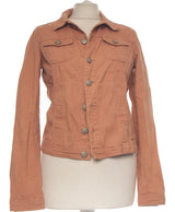 407944 Vestes CAMAIEU Occasion Once Again Friperie en ligne