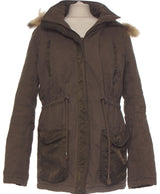 407945 Manteaux TEDDY SMITH Occasion Once Again Friperie en ligne