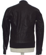 407946 Vestes JACK AND JONES Occasion Vêtement occasion seconde main