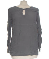 407948 Chemises et blouses CAMAIEU Occasion Once Again Friperie en ligne