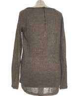 407951 Pulls et gilets CAMAIEU Occasion Vêtement occasion seconde main