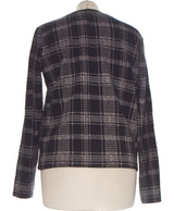 407952 Pulls et gilets ZARA Occasion Vêtement occasion seconde main