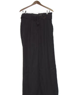 407954 Pantalons et pantacourts DDP Occasion Once Again Friperie en ligne