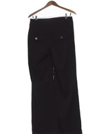 407958 Pantalons et pantacourts DDP Occasion Vêtement occasion seconde main