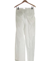 407959 Pantalons et pantacourts JACQUELINE RIU Occasion Vêtement occasion seconde main