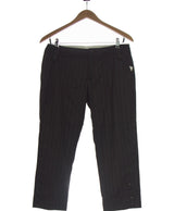 407960 Pantalons et pantacourts MEXX Occasion Once Again Friperie en ligne