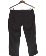 407960 Pantalons et pantacourts MEXX Occasion Vêtement occasion seconde main