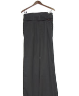 407961 Pantalons et pantacourts DDP Occasion Once Again Friperie en ligne