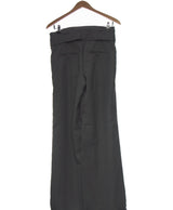 407961 Pantalons et pantacourts DDP Occasion Vêtement occasion seconde main
