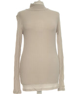 407962 Tops et t-shirts COP COPINE Occasion Once Again Friperie en ligne