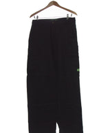 407964 Pantalons et pantacourts KANABEACH Occasion Once Again Friperie en ligne