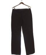 407965 Pantalons et pantacourts MARLBORO CLASSICS Occasion Once Again Friperie en ligne