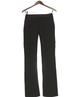 407966 Pantalons et pantacourts MISS SIXTY Occasion Once Again Friperie en ligne