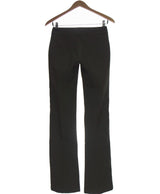 407966 Pantalons et pantacourts MISS SIXTY Occasion Vêtement occasion seconde main