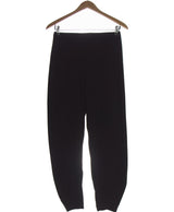 407968 Pantalons et pantacourts DECA Occasion Once Again Friperie en ligne