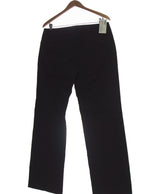 407970 Jeans MEXX Occasion Vêtement occasion seconde main