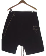 407971 Shorts et bermudas KANABEACH Occasion Once Again Friperie en ligne