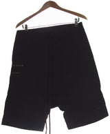 407971 Shorts et bermudas KANABEACH Occasion Vêtement occasion seconde main