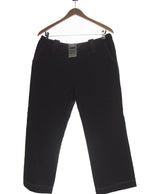 407973 Pantalons et pantacourts TBS Occasion Once Again Friperie en ligne