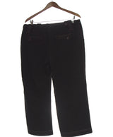 407973 Pantalons et pantacourts TBS Occasion Vêtement occasion seconde main