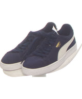 407976 Chaussures PUMA Occasion Once Again Friperie en ligne