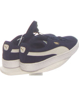 407976 Chaussures PUMA Occasion Vêtement occasion seconde main