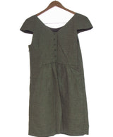 407977 Robes BA&SH Occasion Vêtement occasion seconde main