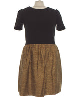407978 Robes BA&SH Occasion Once Again Friperie en ligne