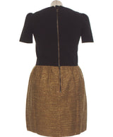 407978 Robes BA&SH Occasion Vêtement occasion seconde main