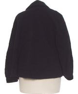 407981 Pulls et gilets ARMANI Occasion Vêtement occasion seconde main