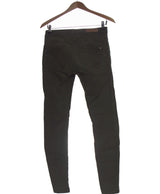 407984 Jeans BERSHKA Occasion Vêtement occasion seconde main