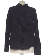 407985 Chemises et blouses H&M Occasion Once Again Friperie en ligne