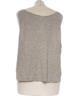 407989 Tops et t-shirts H&M Occasion Vêtement occasion seconde main