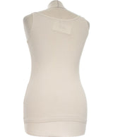 407991 Tops et t-shirts H&M Occasion Vêtement occasion seconde main