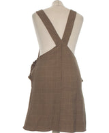 407993 Robes NAF NAF Occasion Vêtement occasion seconde main