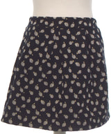 407995 Jupes MAMOUCHKA Occasion Once Again Friperie en ligne