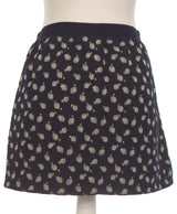 407995 Jupes MAMOUCHKA Occasion Vêtement occasion seconde main