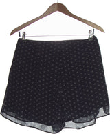 407998 Shorts et bermudas ATMOSPHERE Occasion Once Again Friperie en ligne