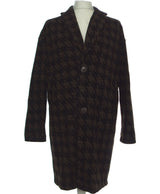 407999 Pulls et gilets ZARA Occasion Once Again Friperie en ligne