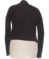 408000 Vestes NEW LOOK Occasion Vêtement occasion seconde main