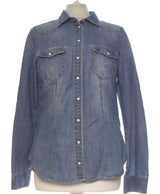 408001 Chemises et blouses H&M Occasion Once Again Friperie en ligne