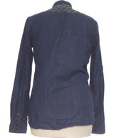 408003 Chemises et blouses LEE COOPER Occasion Vêtement occasion seconde main