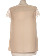 408005 Tops et t-shirts CAMAIEU Occasion Once Again Friperie en ligne