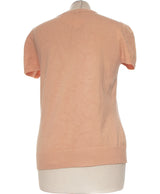 408007 Tops et t-shirts MORGAN Occasion Vêtement occasion seconde main