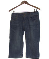 408008 Shorts et bermudas CACHE CACHE Occasion Once Again Friperie en ligne