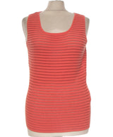 408009 Tops et t-shirts MORGAN Occasion Once Again Friperie en ligne