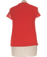 408010 Tops et t-shirts ONE STEP Occasion Vêtement occasion seconde main